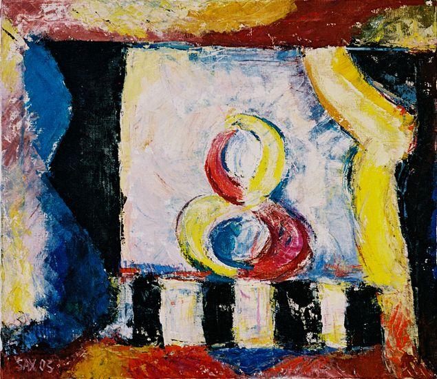 2003-23 bozzetto 70x80 chf 4500.jpg